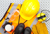 Women still being overlooked on PPE, research shows