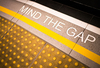NQA mind the gap