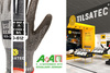 Tilsatec A+A