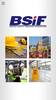 BSIF App