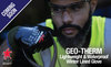Get ready for winter with Geo-Therm