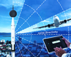 SV 200A monitoring station offers noise directivity detection