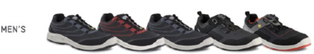 Redwings-mens