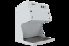 Fume control from AirBench