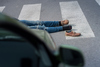 iStock-car-pedestrian-accident-650699770.jpg