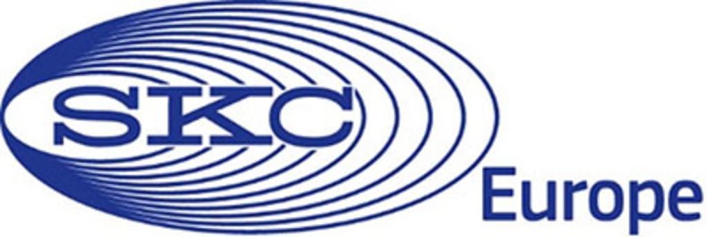 SKC Logo