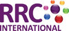 RRC International
