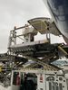 BA lands £3M fine