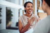 iStock-colleague-recognition-2161896294.jpg