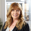 Alison Hayward
