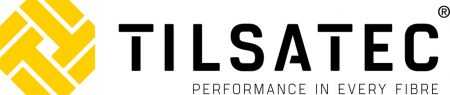 Tilsatec Ltd