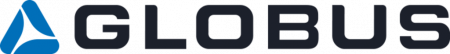 Globus Ltd