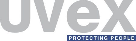 uvex Safety UK Limited