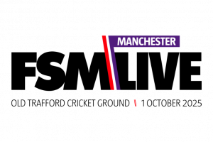 FSM Live Manchester