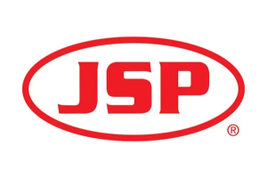 JSP Safety