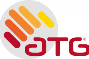 ATG Lanka
