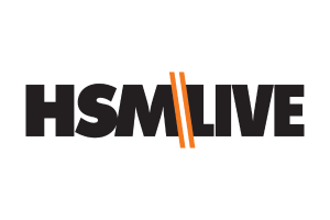 HSM Live