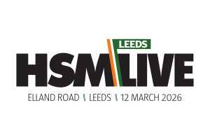 HSM Live Leeds