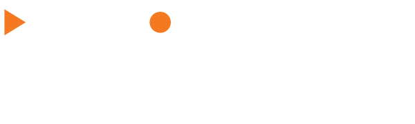 IgniteCPD | Health, Safety and Fire CPD anytime, anywhere