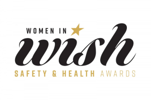 Women In Safety & Health Awards