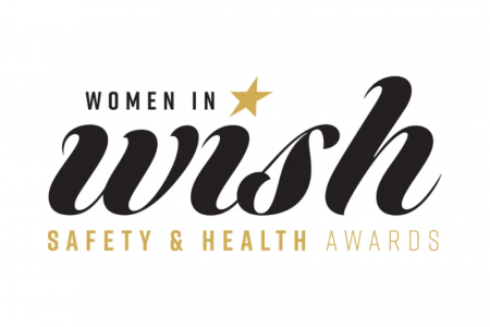 Women In Safety & Health Awards