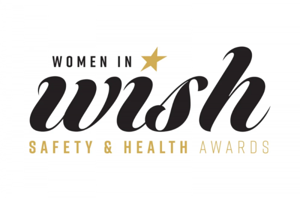 Women In Safety & Health Awards