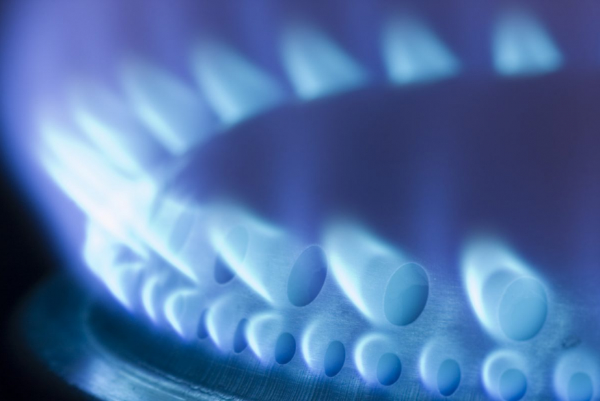 Unregistered gas installer sentenced for illegal gas work