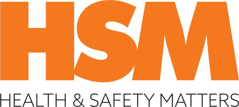 Health & Safety Matters