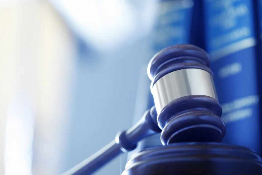 Worker fatally injured in unguarded machinery