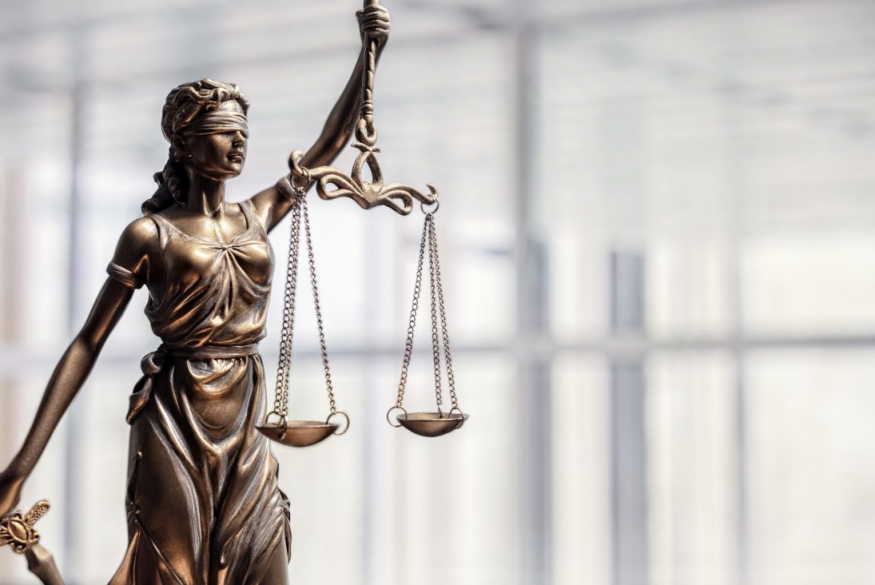 Construction firm fined after death of teenage labourer