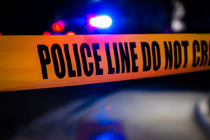 Police force fined after student officer hit by car