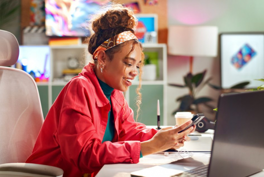 Home workers must be protected like any other employee