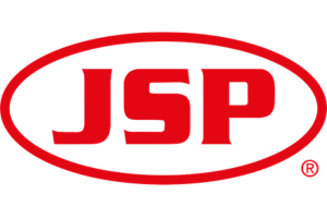 Making Sense of the New Industrial & Electrical Helmet Standards | Health & Safety Matters