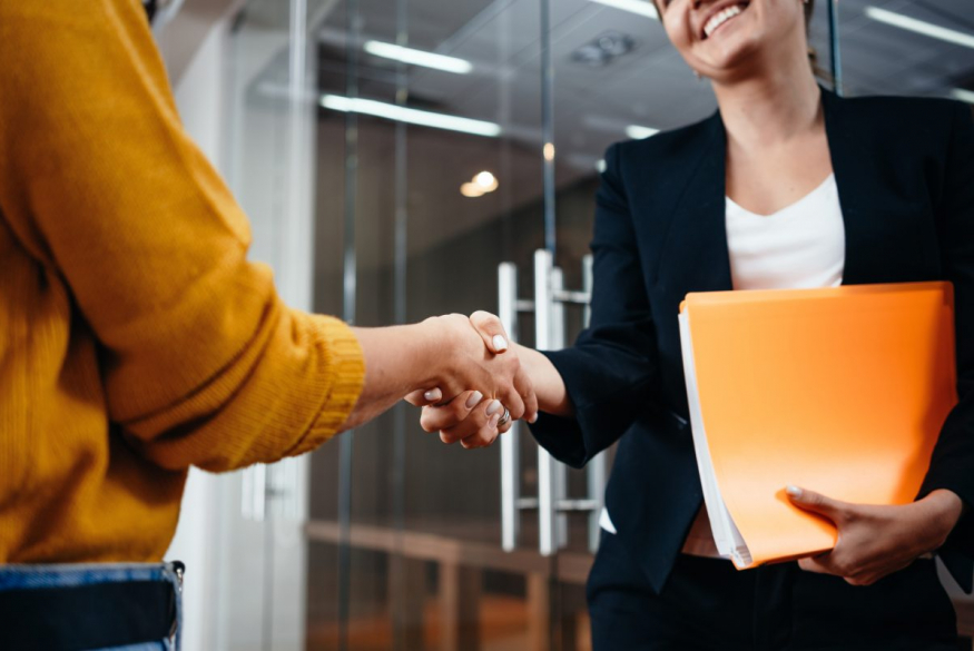 HSE appoints new non-executive director