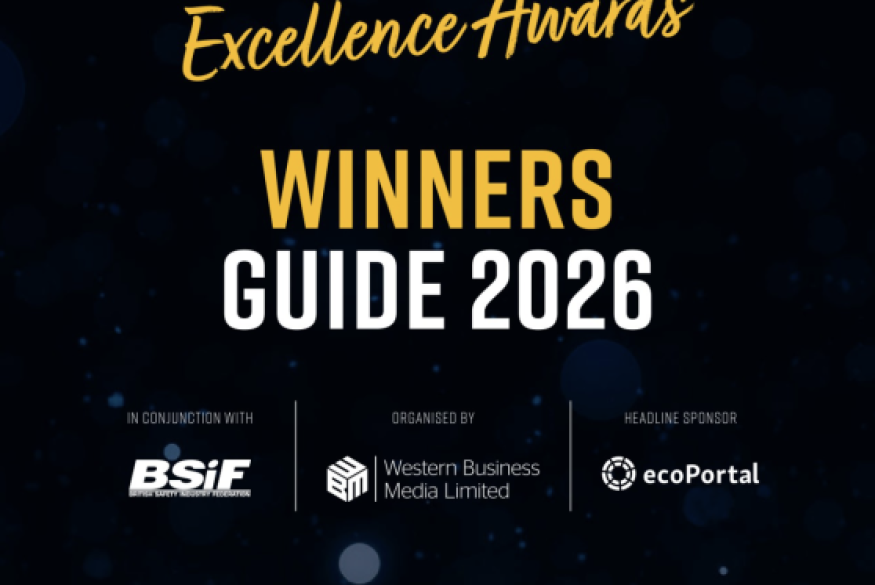 SHE Awards 2027 entries open
